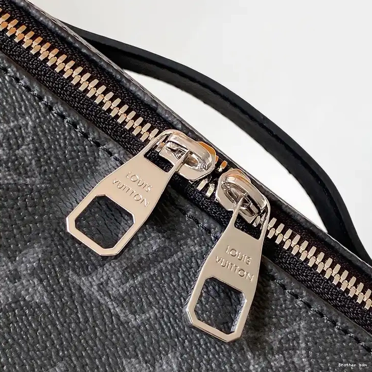 Brother sam LV Bags 2408YA0203 0804